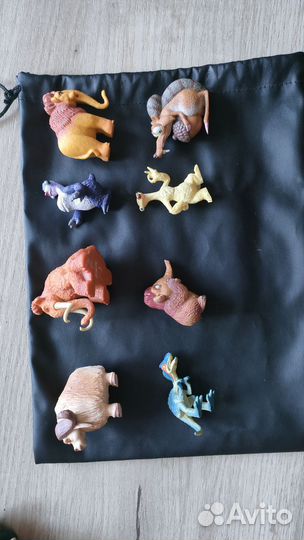 Ледниковый период