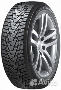 Hankook Winter I'Pike RS2 W429 195/55 R16