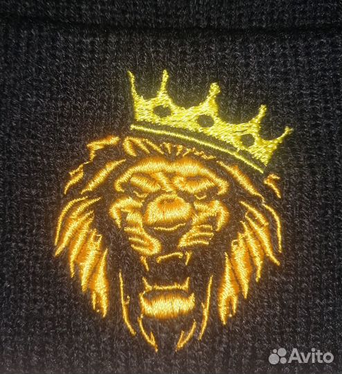 Bernina Artista 200 швейно-вышивальная машинка