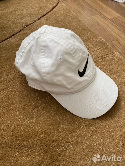 Кепка для мальчика