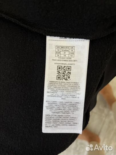 Спортивный костюм женский guess