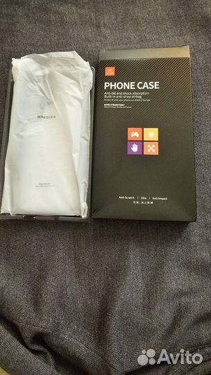 Чехол для samsung s23 ultra