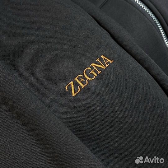 Спортивный костюм Zegna