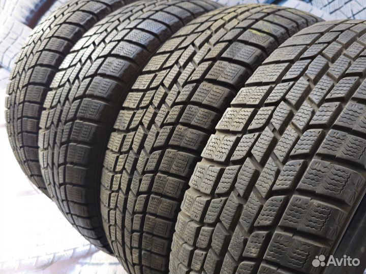 Goodyear Ice Navi 6 175/65 R14