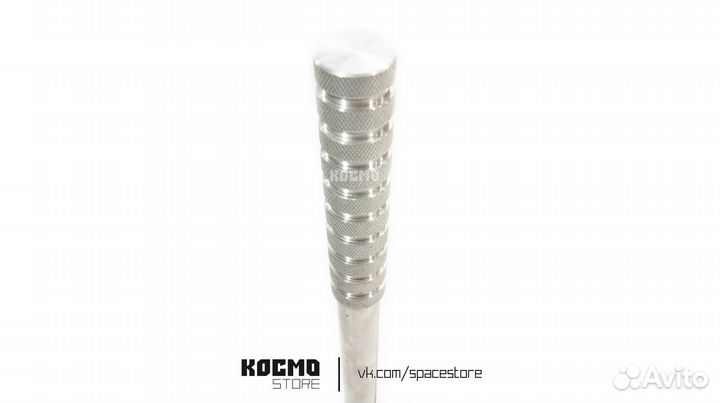 Ручник гидравлический (гидроручник) д16т TS