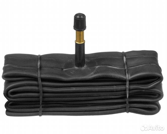 Камера Maxxpro 20