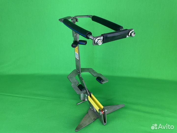 Защита винта лодочного мотора Тохатcу/клоны 9,9-20