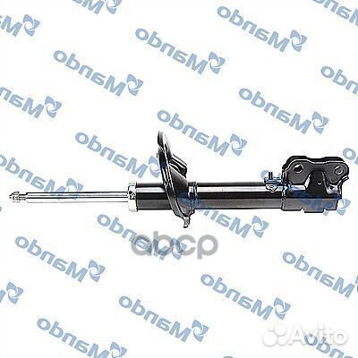 Стойка перед прав Mando 1097