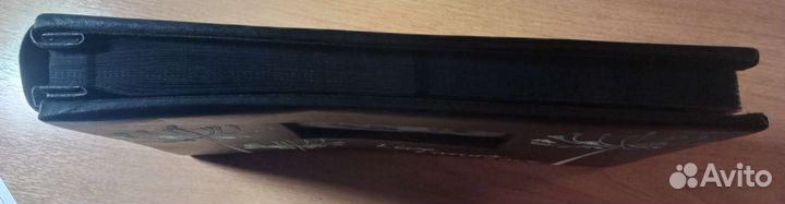 Фотоальбом 10*15