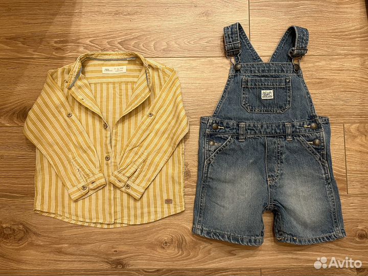 Вещи на девочку zara