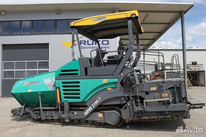 Разбор Маниту Manitou гарантия, доставка