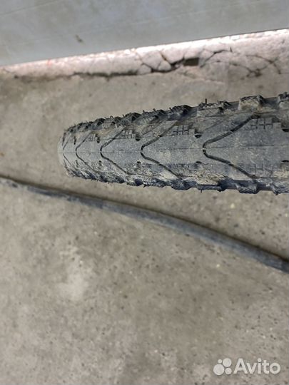 Велосипед forward next 1.0