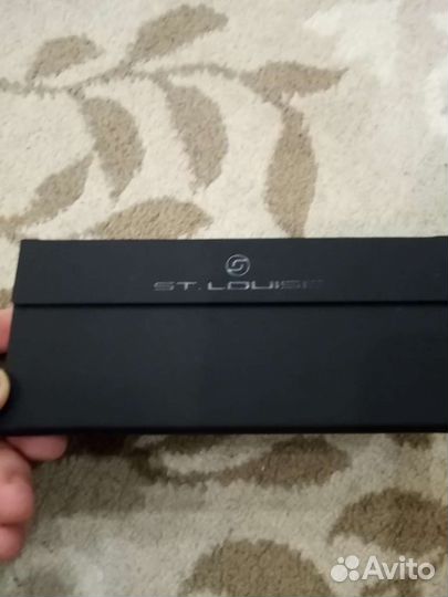 Оправа для очков мужская