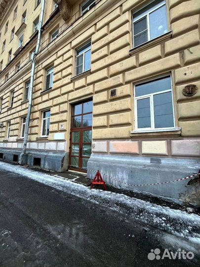 Окна на заказ / Изготовление окон