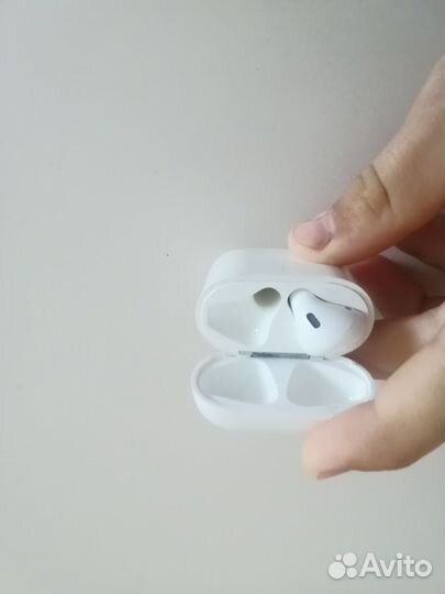Airpods 2 original