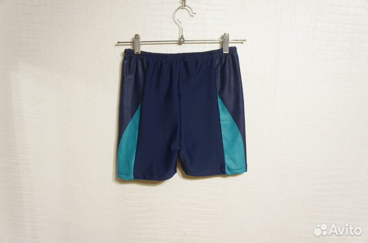 Плавки мужские, Бельгия, размер М