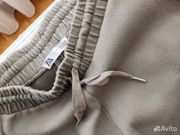 Женские вещи zara