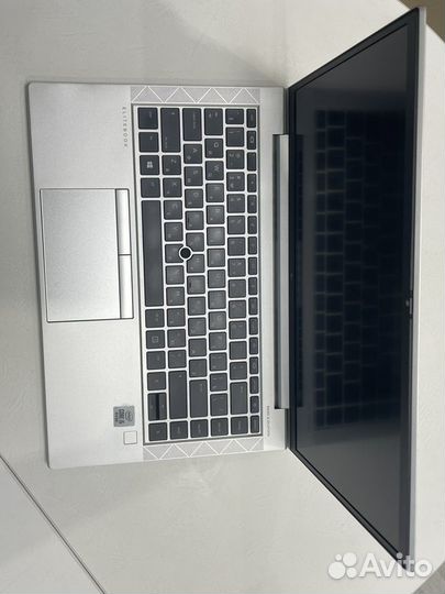 EliteBook 840 G7