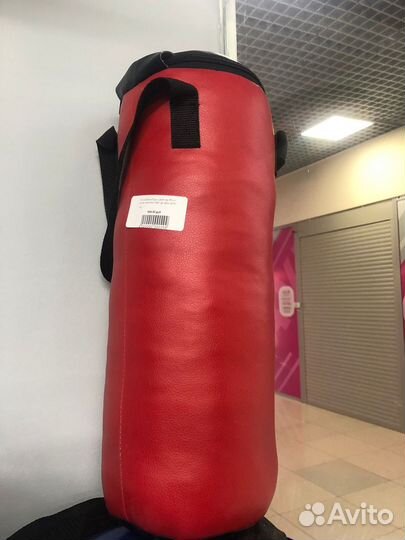 Груши 45 см разных цветов