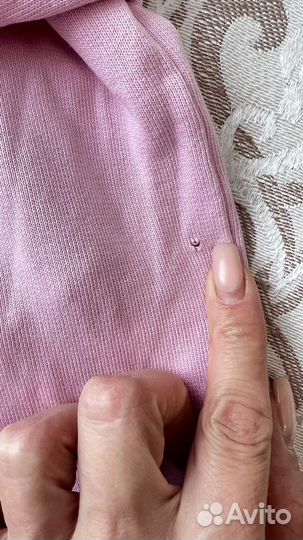 Костюм детский для девочки