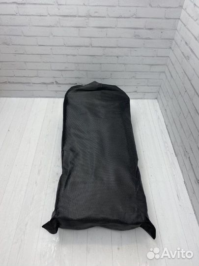 Набор фитнес резинок/эспандеры