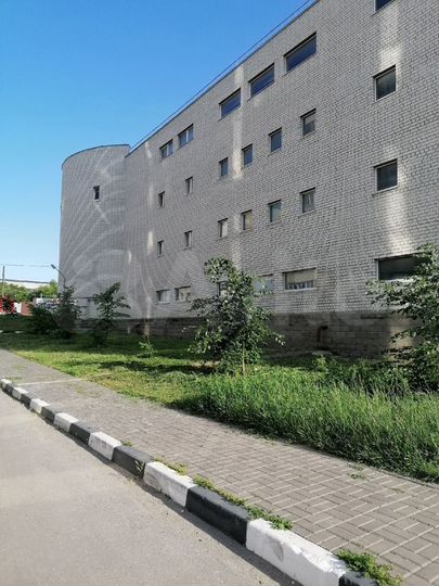 Машиноместо, 13 м²