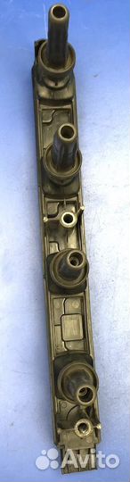 Ситроен Катушка зажигания высоковольтная