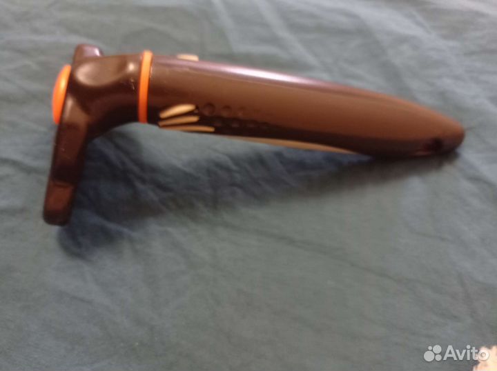 Расчестка для кошек