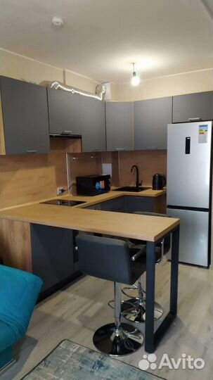 Сборщик Мебели Лучший сборщик