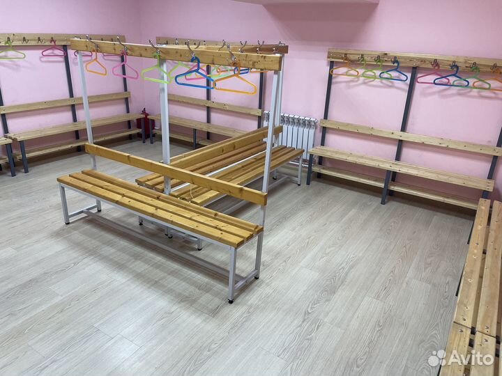 Аренда спортивного зала