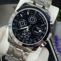 Нуручные часы Tissot мужские