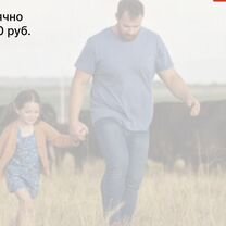 Сельскохозяйственное агентство в городе, Гарчак