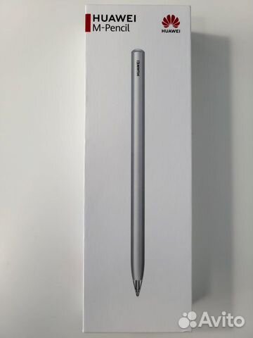 Стилус huawei M-Pencil CD54 объявление продам