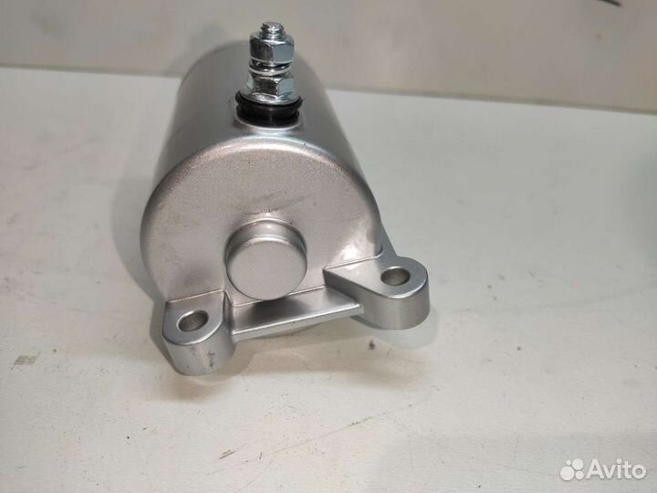 Стартер 165fmm 172fmm-3a