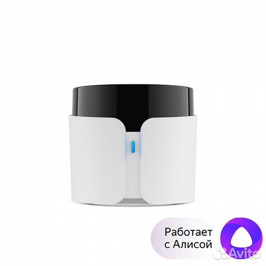 Пульт универсальный BroadLink BestCon RM4C Pro Wi