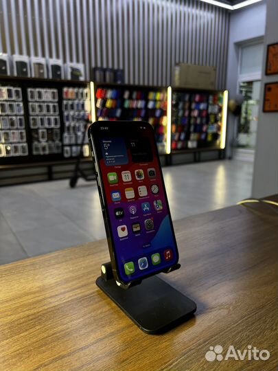 iPhone 13 Pro Max, 512 ГБ