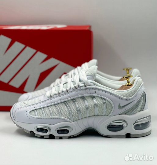 Nike Air Max Tailwind 4