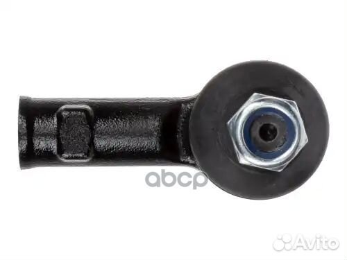 Наконечник рулевой тяги iveco daily 99- лев./прав