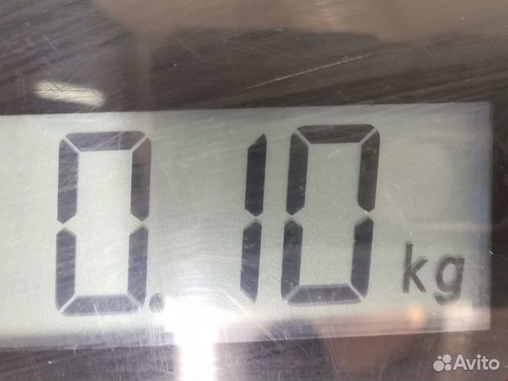 Стоп-сигнал Opel Astra F рест. 2001 9104255