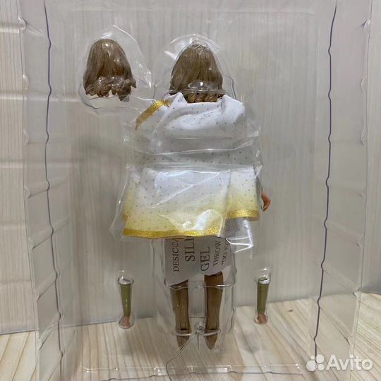 Фигурка Starlight Старлайт из The Boys Пацаны