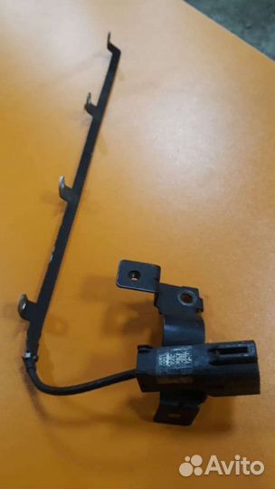 Шина свечей накала Kia Sorento