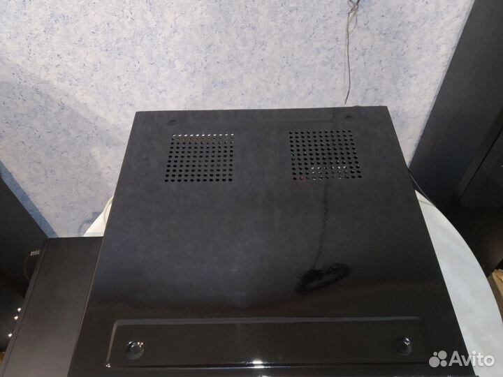 Орбита 002,102мп 121с+двд в подарок(профилактика)