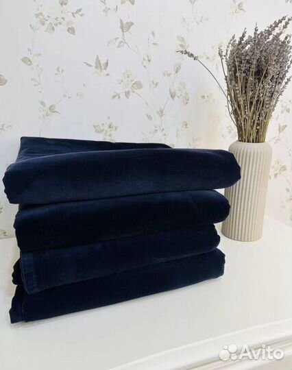 Шторы Sanela IKEA