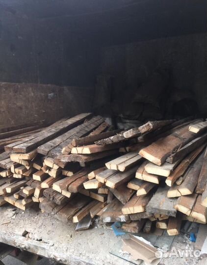 Вывоз мусора