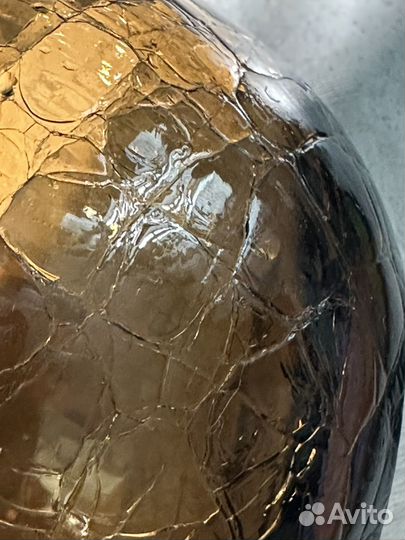 Ваза Богемия