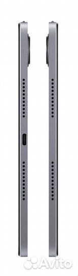 Honor Pad X9 LTE. Новый