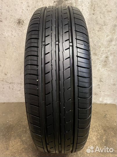 Yokohama Bluearth ES32 205/65 R16 95H