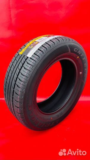 Triangle TR928 205/65 R15 94H