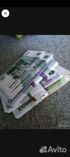 Свадебные аксессуары