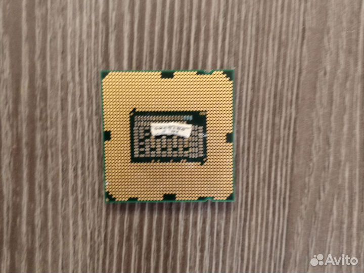 Intel core i5 2400